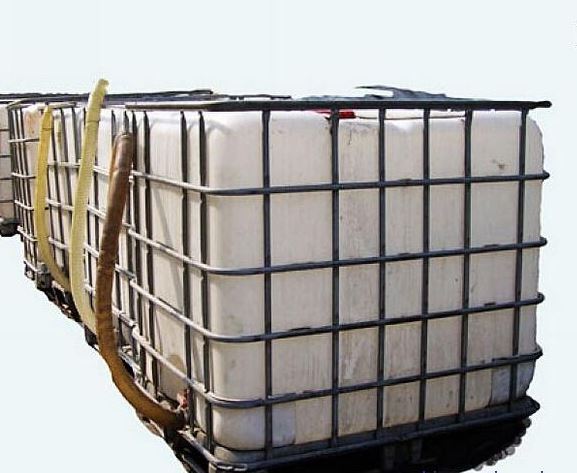 concrete accelerate packing
