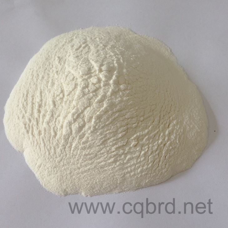 Borida PCE-Powder Type