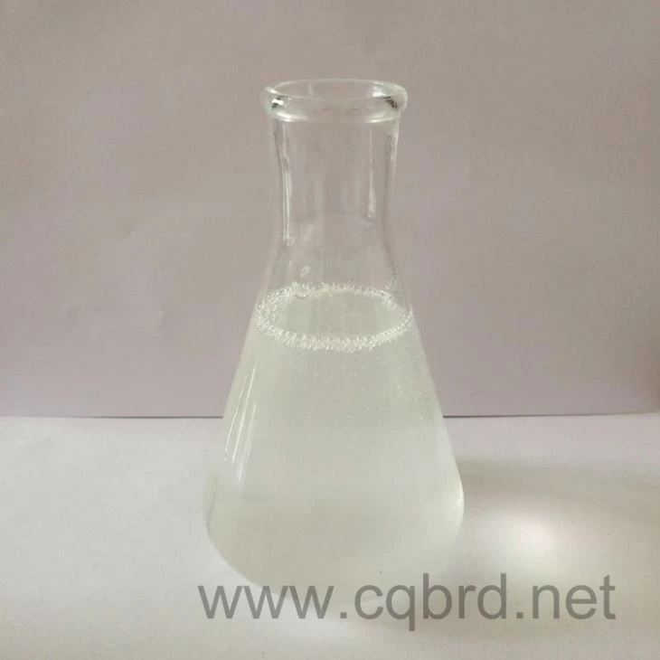 Borida Alkali-Free Rapid Solidification Mixture Accelerator& Mixture
