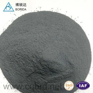 Silicio dioksido dūmai betonui