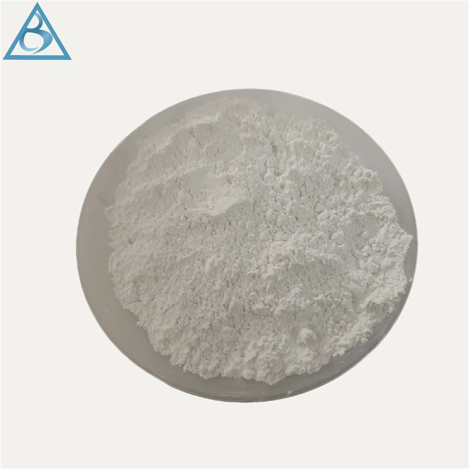 Concrete Powder Accelerator