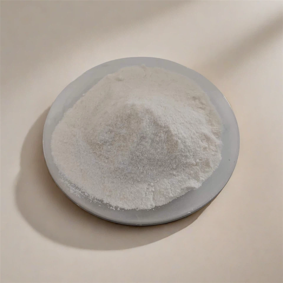 Polycarboxylate Ether (PCE) Powder – Water-Soluble Concrete Admixture
