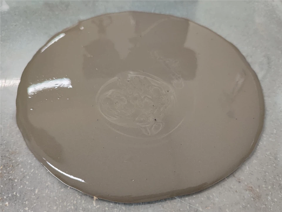 Polycarboxylate Ether (PCE) Powder – Water-Soluble Concrete Admixture