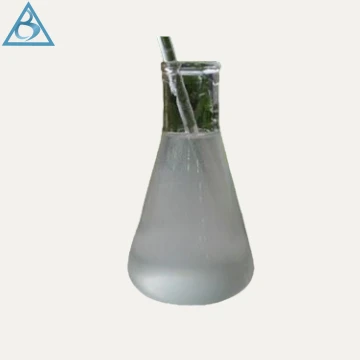 Polycarboxylate Superplasticizer Liquid For Concrete