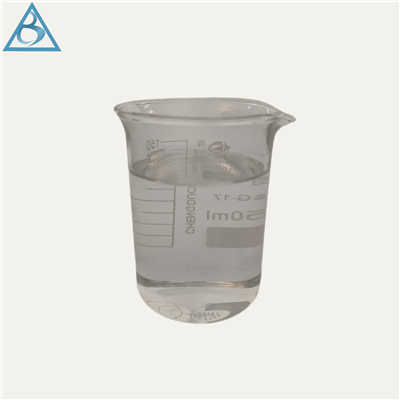 Turinio betoninis polikarboksilato superplastikizatoriaus skystis