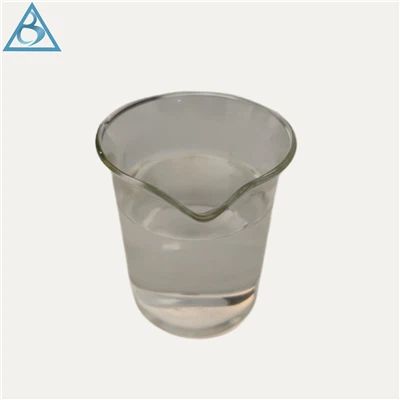 Polikarboksilato superplastifikatorius