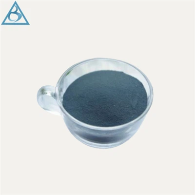 Silicio dūmai betone