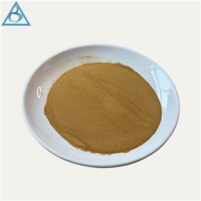 Natrio naftaleno formaldehido sulfonatas